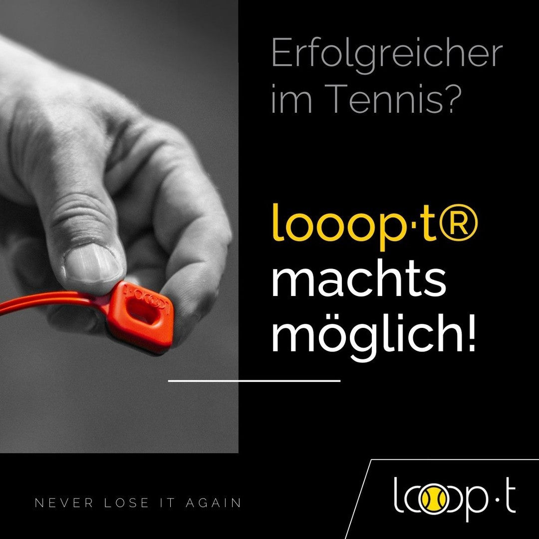 Geschenkgutschein